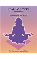 Healing Power