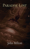 Paradise Lost