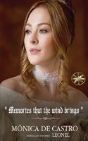 Memories that the wind brings