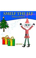 Smelf the Elf