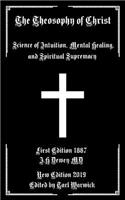 Theosophy of Christ