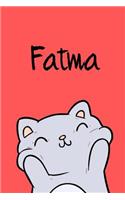 Fatma