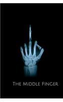 The Middle Finger