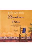 Elsewhere, Home Lib/E