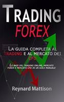 Trading Forex