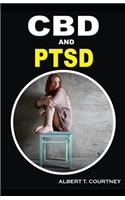 CBD and Ptsd