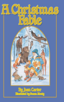 Christmas Fable