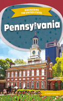 Pennsylvania