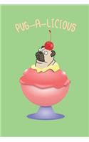 Pug-a-licious