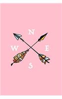 N E S W