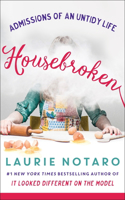 Housebroken