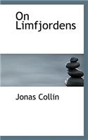 On Limfjordens