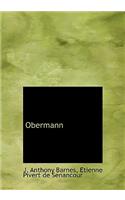 Obermann