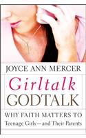 Girltalk / Godtalk