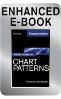 Visual Guide to Chart Patterns, Enhanced Edition: (Bloomberg Financial)