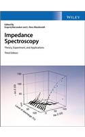 Impedance Spectroscopy