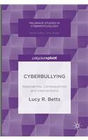 Cyberbullying