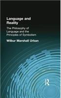 Language and Reality