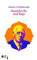 Stanislavsky and Yoga