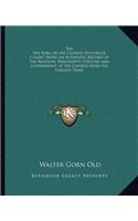 The Shu King or the Chinese Historical Classic; Being an Authentic Record of the Religion, Philosophy, Customs and Government of the Chinese from the Earliest Times