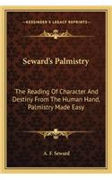 Seward's Palmistry