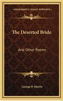 The Deserted Bride
