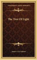 The Tree of Light