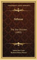 Sithron