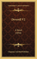Deverell V2
