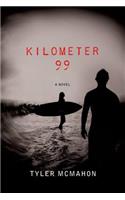 Kilometer 99