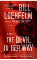 The Devil in Her Way