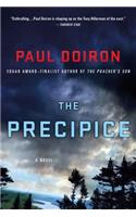 The Precipice