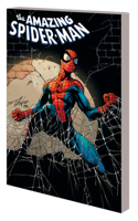 Amazing Spider-Man by Nick Spencer Vol. 15
