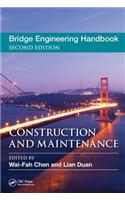 Bridge Engineering Handbook, Second Edition