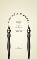 Love At a Distance