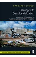 Dealing with Deindustrialization
