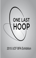 One Last Hoop