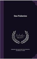 Sea Fisheries