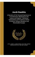Jacob Hamblin
