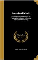 Sound and Music