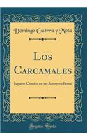 Los Carcamales