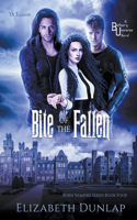 Bite of the Fallen