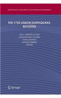 1755 Lisbon Earthquake: Revisited