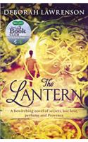 The Lantern: (English)