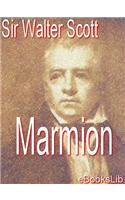 Marmion