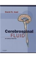 Cerebrospinal Fluid in Clinical Practice