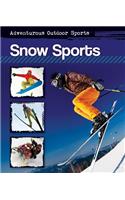 Snow Sports