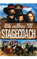 Stagecoach