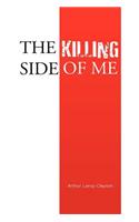 Killing Side of Me