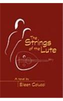 Strings of the Lute